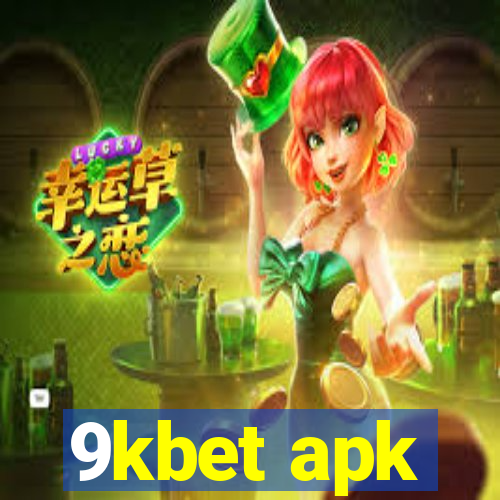 9kbet apk